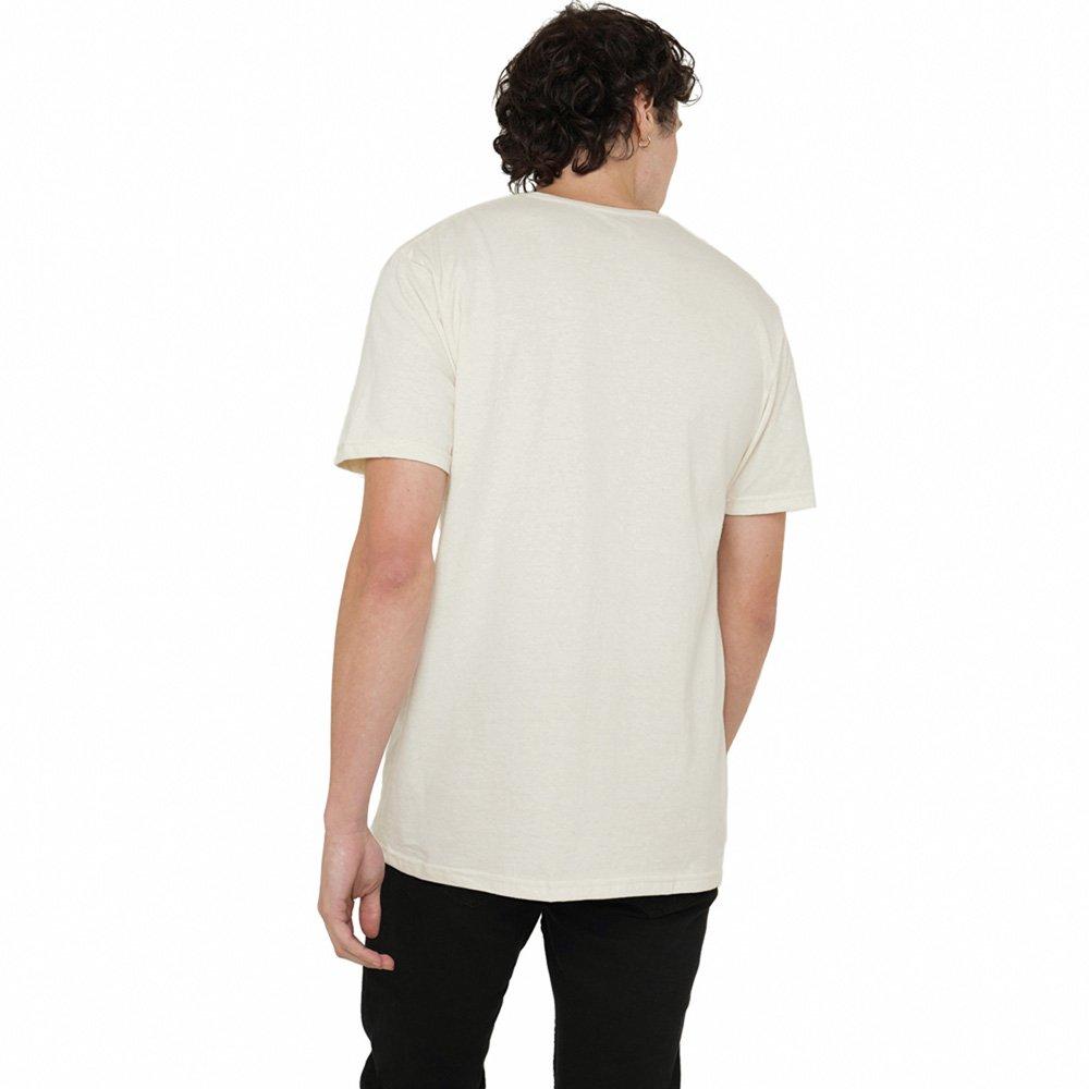 Natural - Disney - MICKEY & FRIENDS DONALD DUCK STRESSED OUT - 2