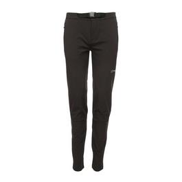 Berghaus Tirrios Pants