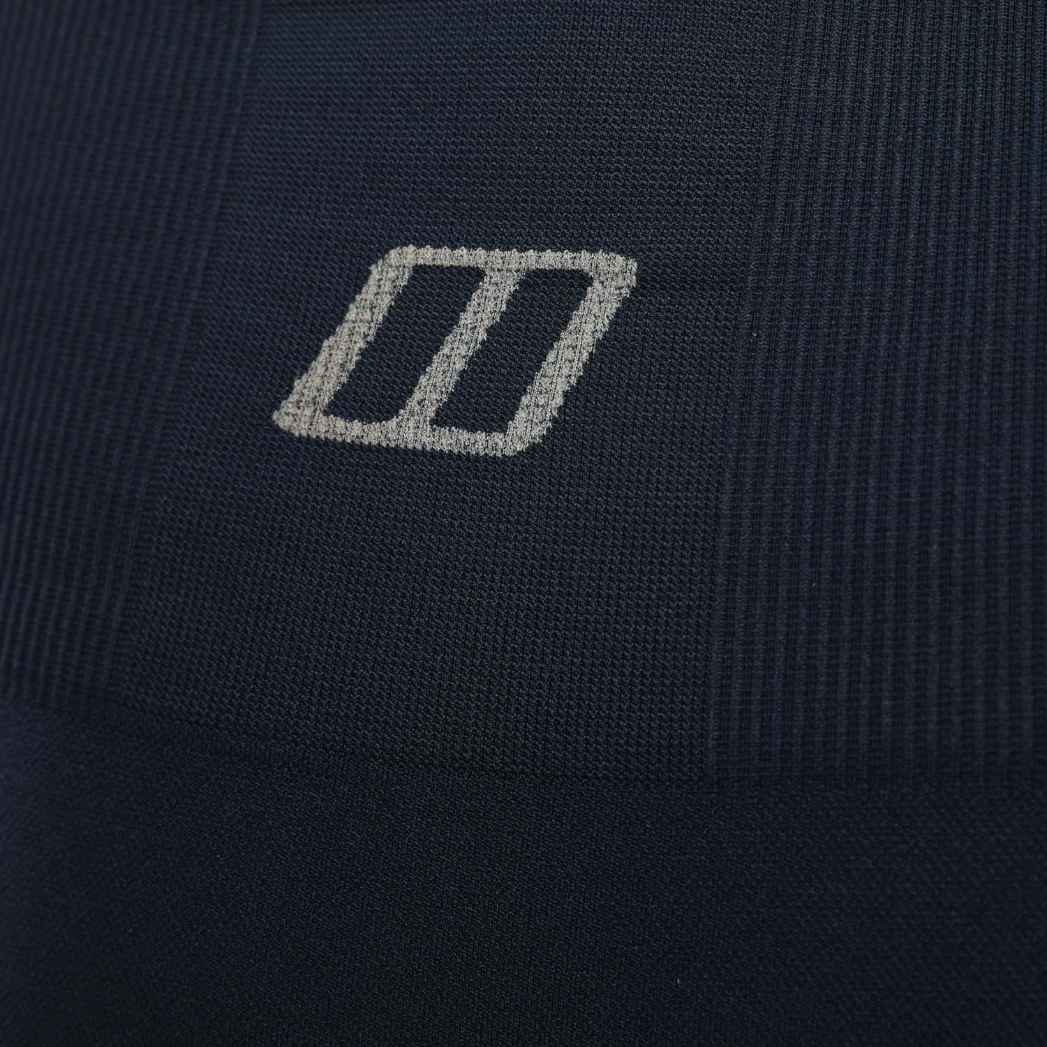 Dark Blue - Berghaus - Galbella Shorts - 3