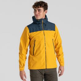 Craghoppers DofE Vanth Jacket