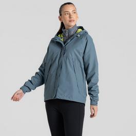 Craghoppers DofE Ossus Jacket