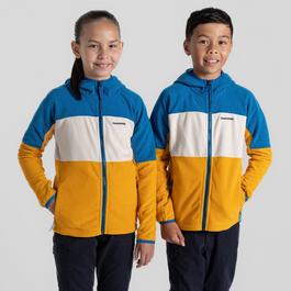 Craghoppers Bindloe Hded Jkt