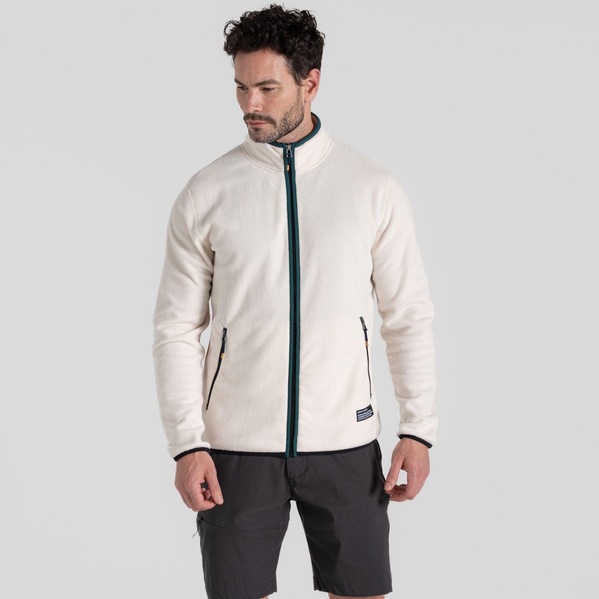 Craghoppers CO2 Renu Jacket