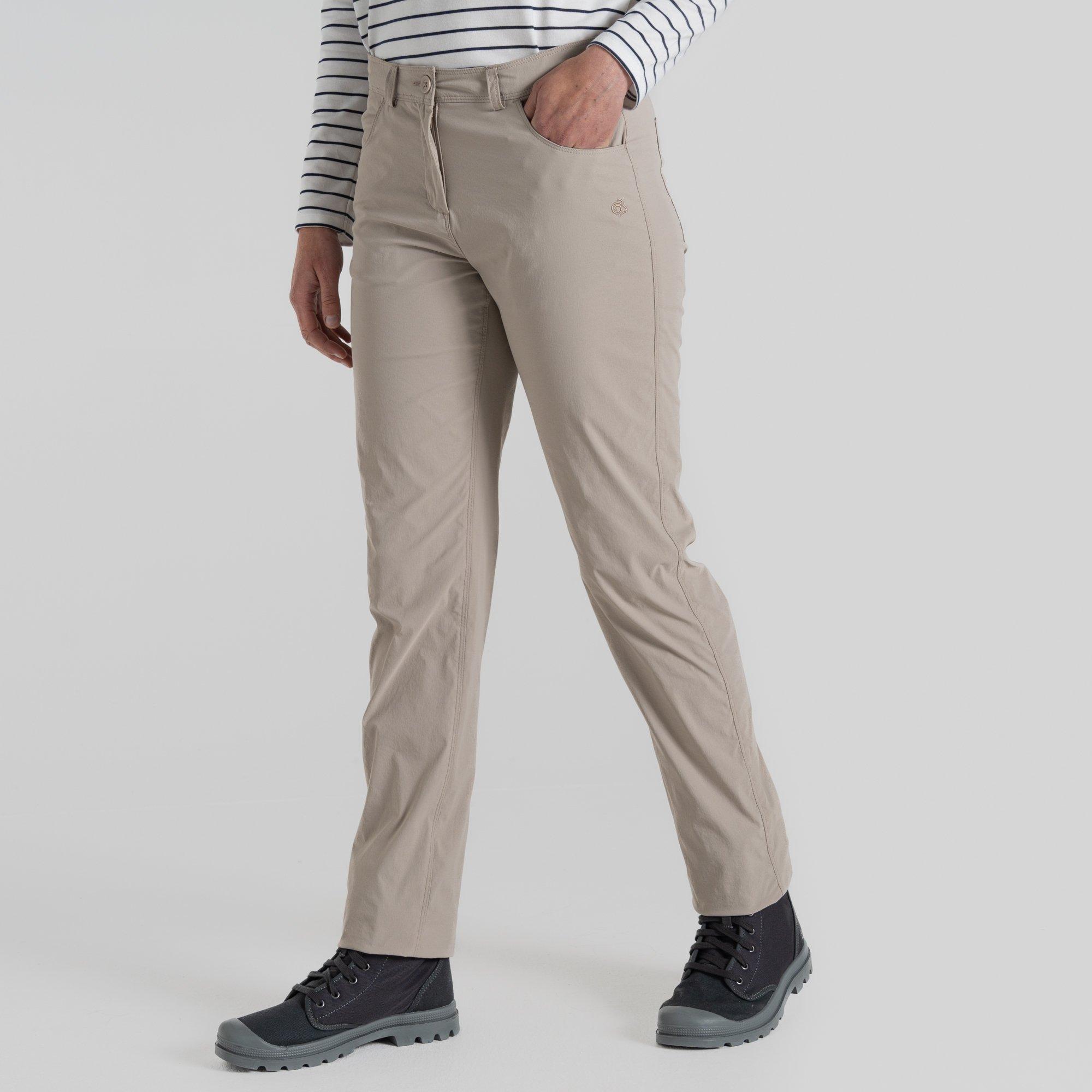 Nosi Life Milla Trousers