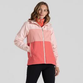 Craghoppers Kora Jacket