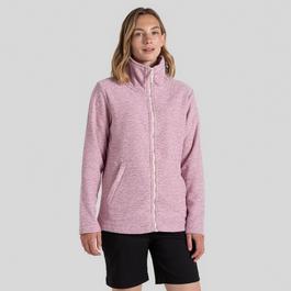 Craghoppers Aio Jacket