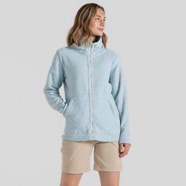 Craghoppers Aio Jacket