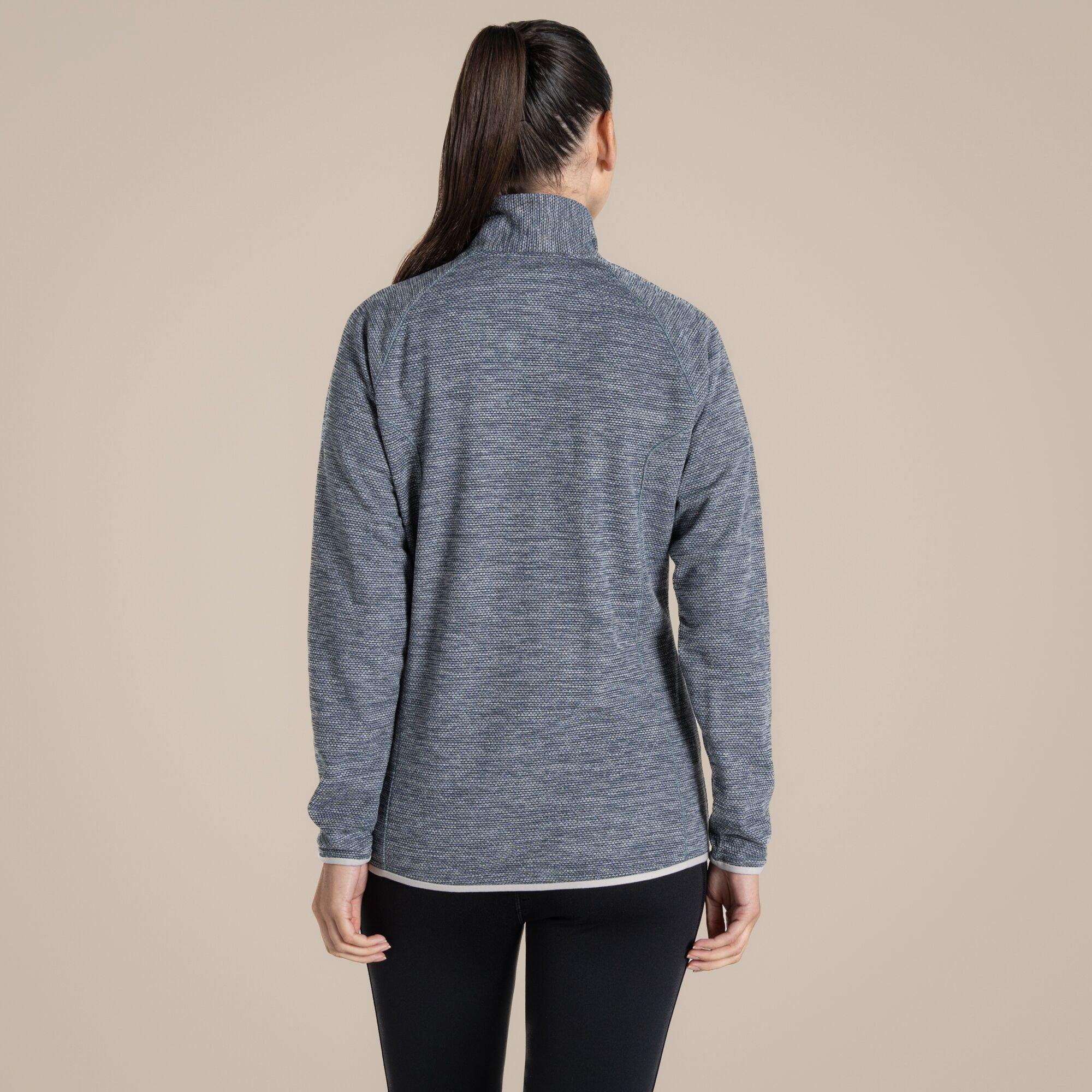 Lunar Gr Mrl - Craghoppers - DofE Tarvos Jacket - 2