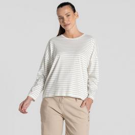 Craghoppers Kielder LS TShirt