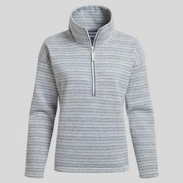 Craghoppers Daisy Half Zip