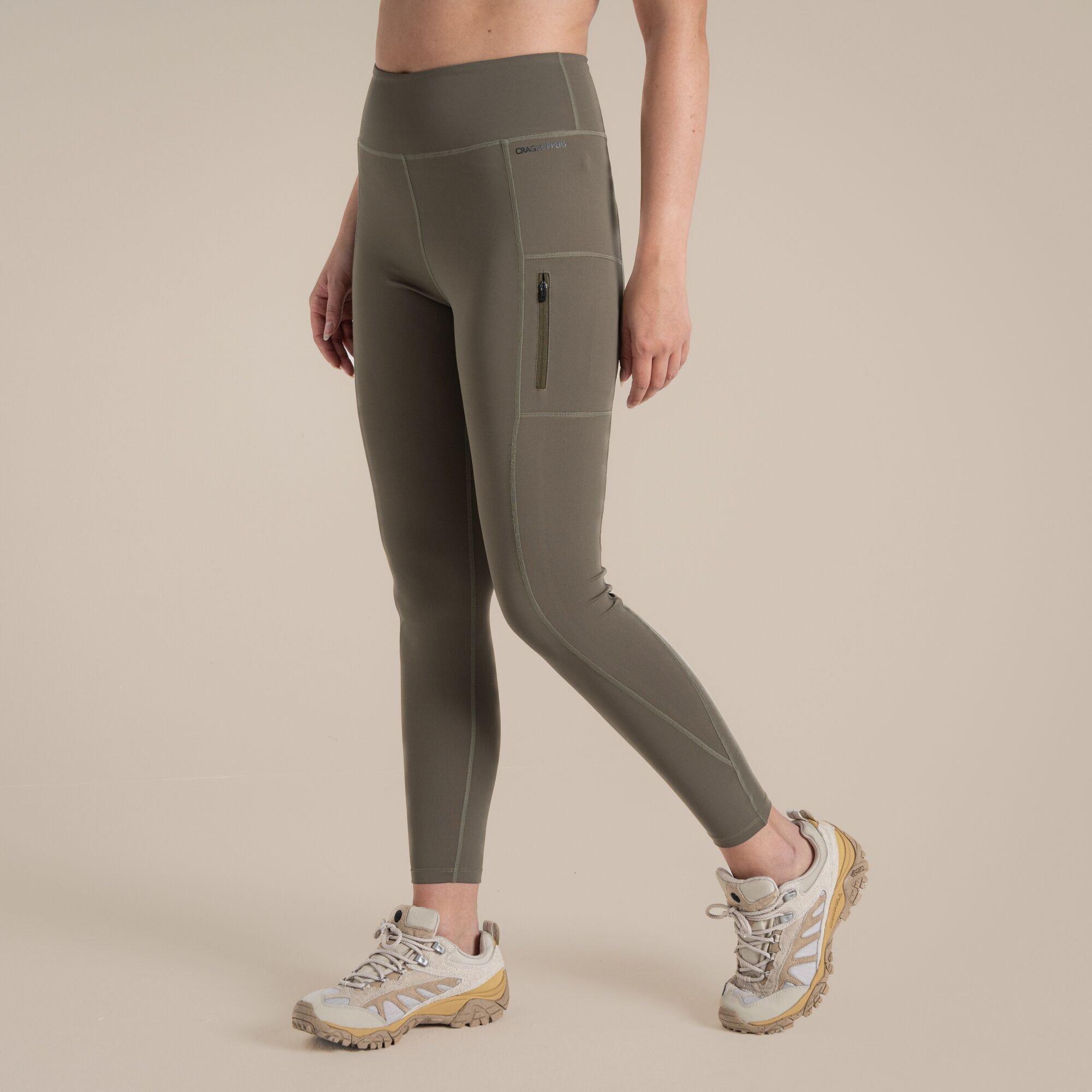Nosi Life Adeena Legging
