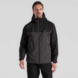 Craghoppers Diggory Jacket