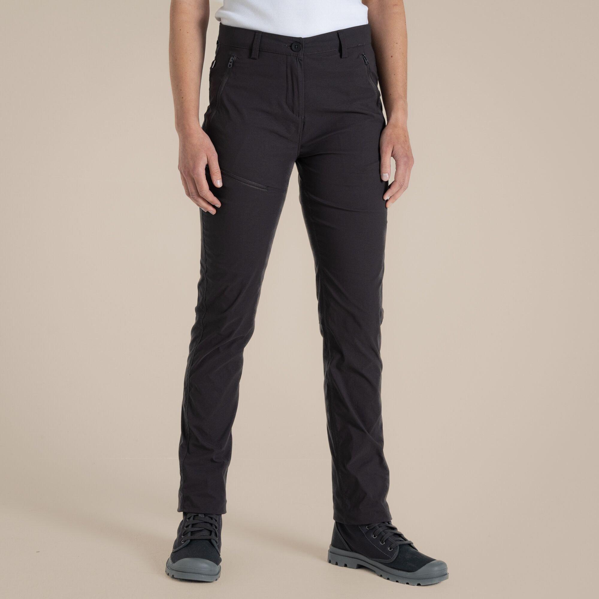 NosiLife Pro III Quick-Drying Trousers