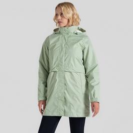 Craghoppers Ana Jacket