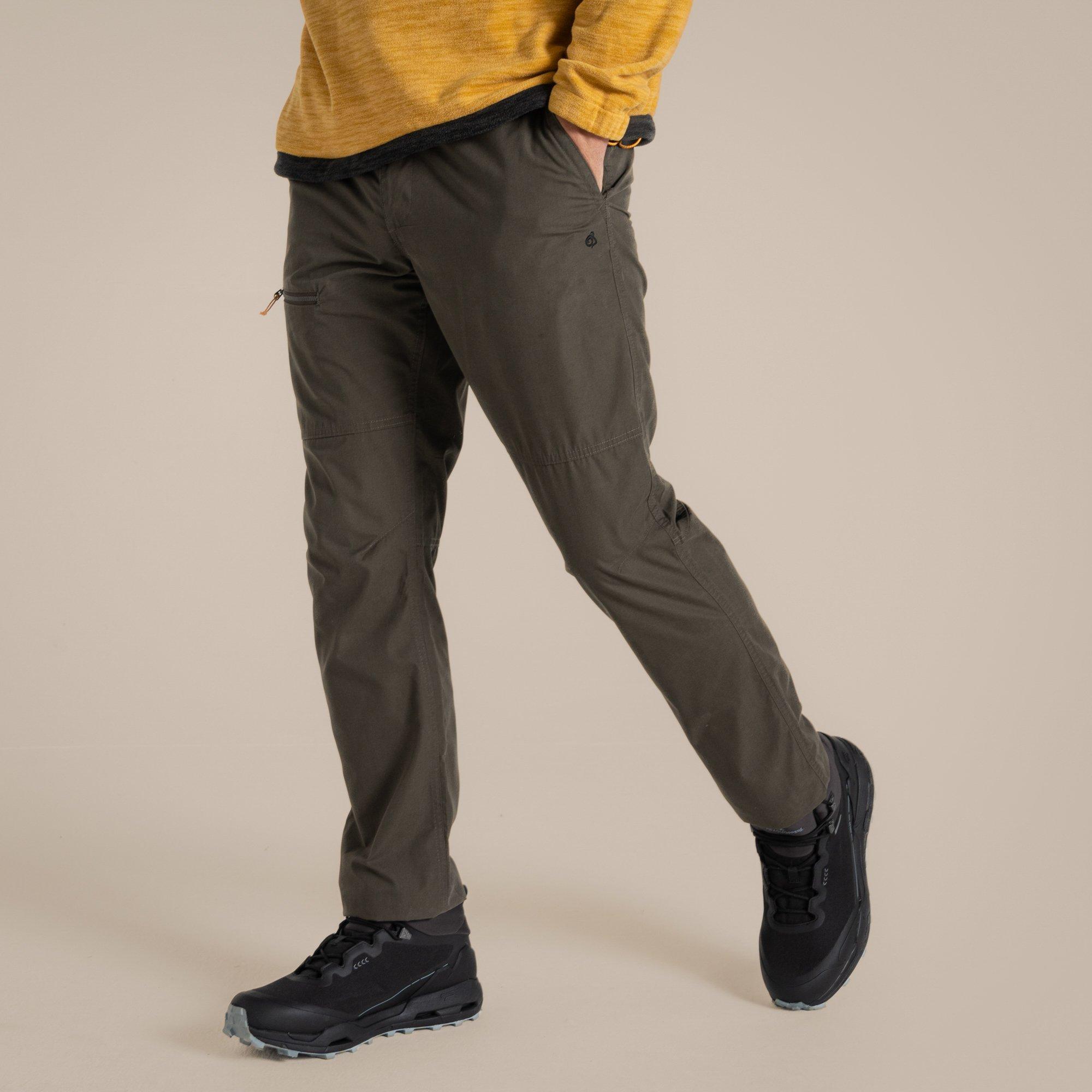 Craghoppers DofE Brisk Trouser