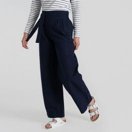 Craghoppers Ophelia Trouser
