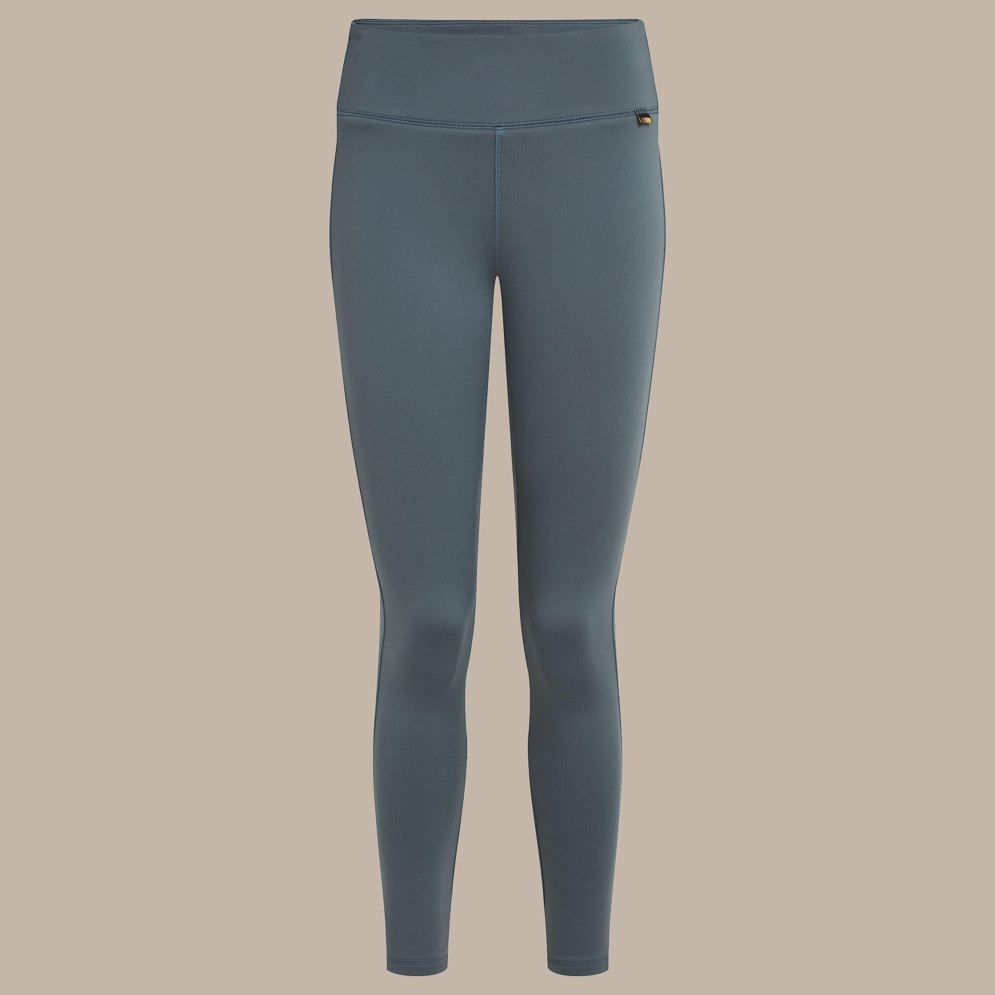 Storm Grey - Craghoppers - DofE Alex Legging - 9