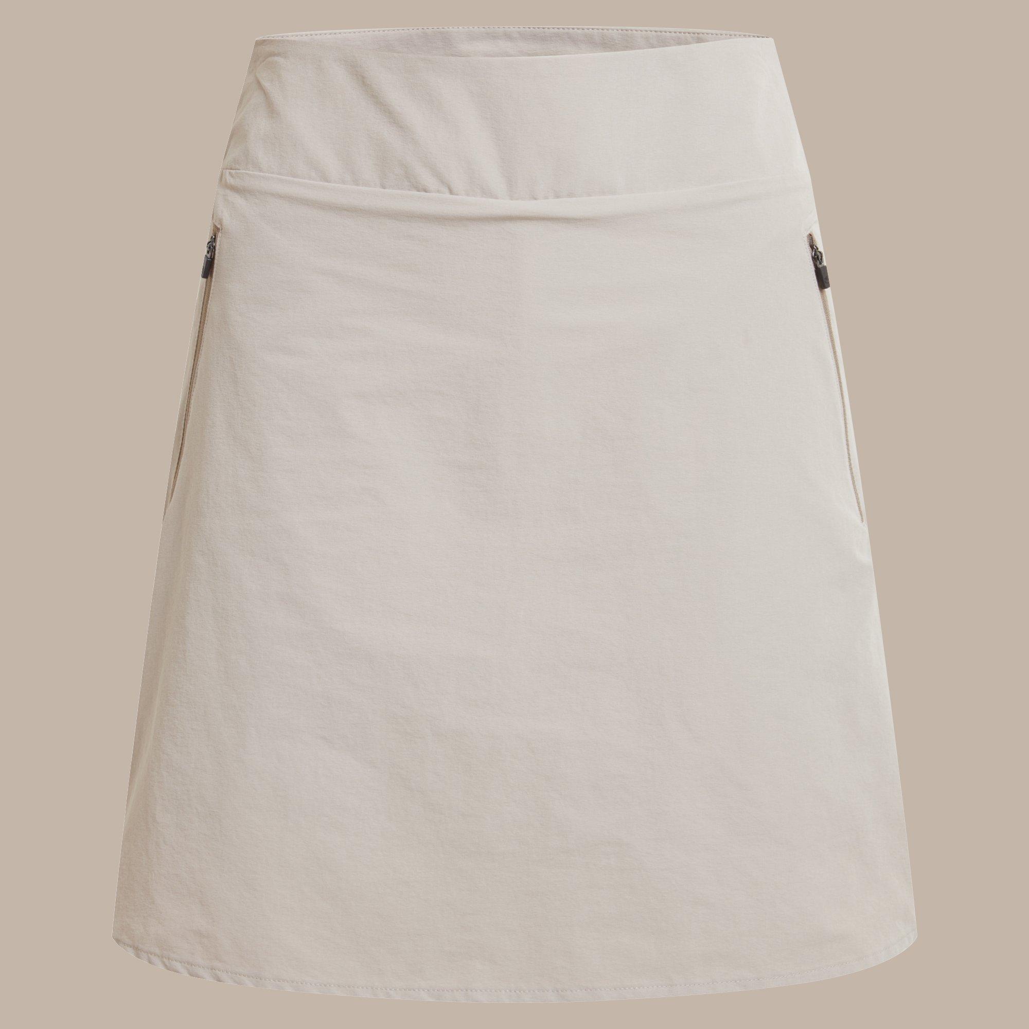 Softmushroom - Craghoppers - Nosi Life Pro Skort II - 9