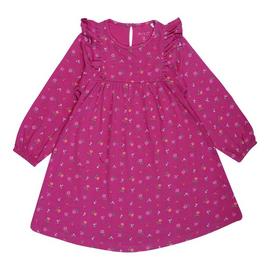 Miso Floral Dress Infants