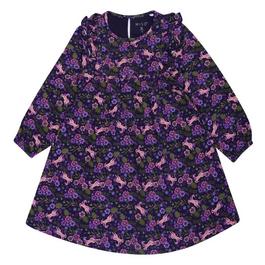 Miso Floral Dress Infants