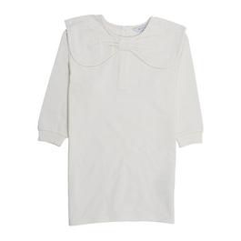 Miso Jump Dress Babies