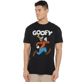 Disney MICKEY & FRIENDS GOOFY HEY THERE
