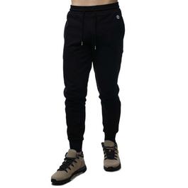 Timberland Exeter River Tracksuit Bottoms