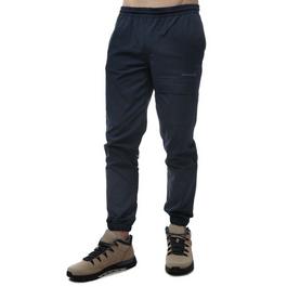 Timberland TFO Wind Resistant Pants