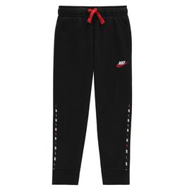 Air Jordan NIKE MCR SWSH JOGGER