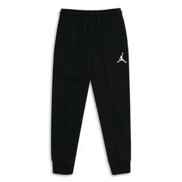 Air Jordan MJ Essential Joggers Junior