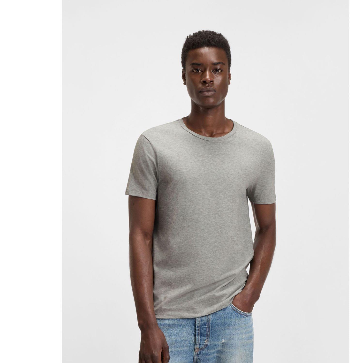 Various - Hugo - 2 Pack of T-Shirts - 3