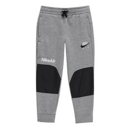 Nike AIR PANT