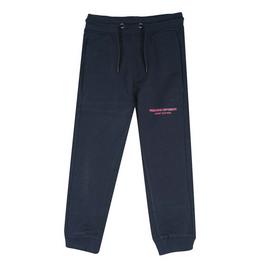 Weekend Offender Cascade Jog Pants