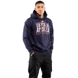 Marvel CAPTAIN AMERICA ARCH
