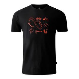 Dare 2b Movement II T-Shirt