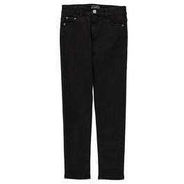 Firetrap Firetrap Skinny Jeans Infant Girls