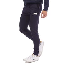 Aquascutum Sweatpants