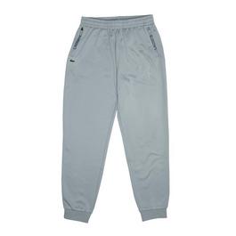 Lacoste Poly Track Pants