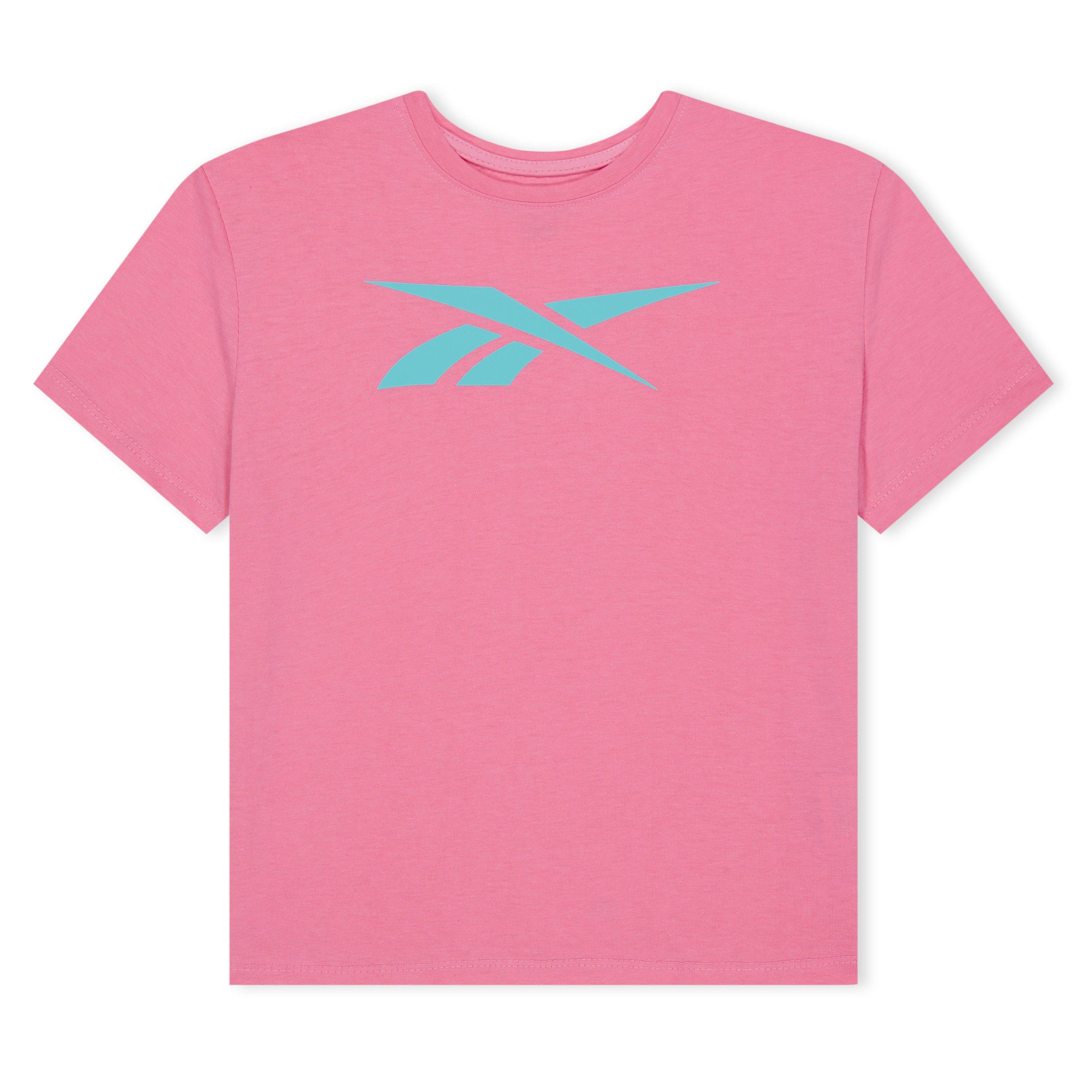 Aruba Blue - Reebok - Blk Lgn/T St Jn99 - 2