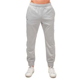 Lacoste Jogging Bottoms