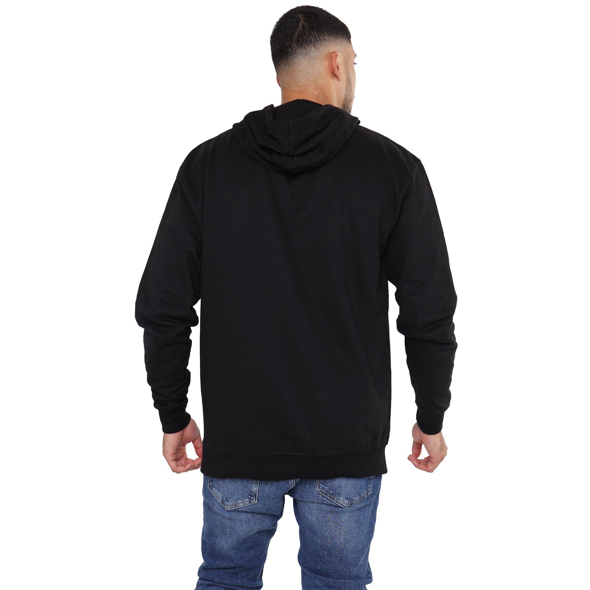 Grey Heather - Dungeons and Dragons - DUNGEONS & DRAGONS - 70S LOGO - 2