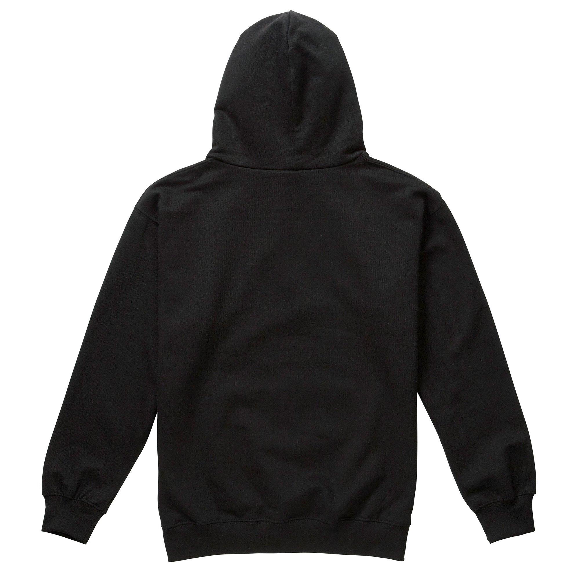 Grey Heather - Dungeons and Dragons - DUNGEONS & DRAGONS - 70S LOGO - 4