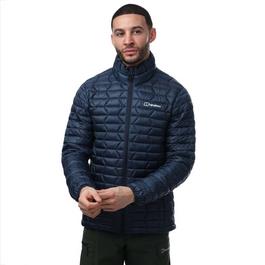 Berghaus Mens Cullin Insualted Jacket