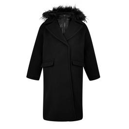 Emporio Armani L73Coat In99