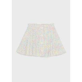 Emporio Armani N06prn skirt In99