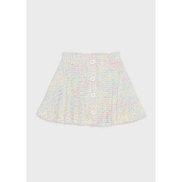 Emporio Armani N06prn skirt Jn99