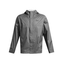 Under Armour UA Stormproof Cloudstrike 2.0 Jacket