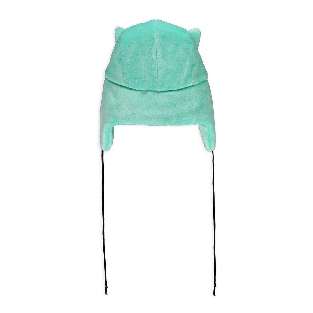 Multi - Pokemon - Bulbasaur 100# Novelty Tr - 5