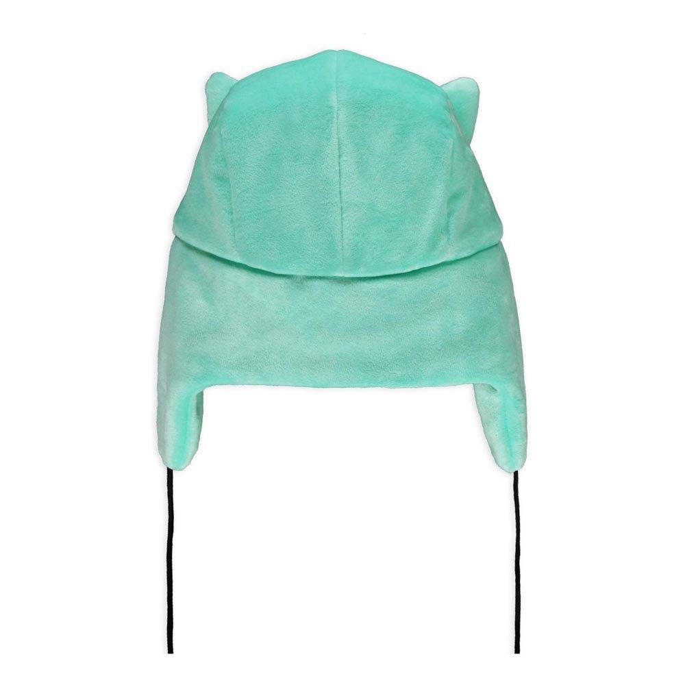 Multi - Pokemon - Bulbasaur 100# Novelty Tr - 2