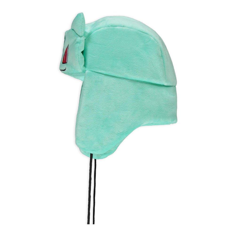 Multi - Pokemon - Bulbasaur 100# Novelty Tr - 3